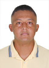 Foto de MATHEUS MONTEIRO TORRES