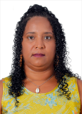 Foto de ELISABETE MENDONÇA SANTOS