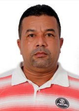 Foto de FRANCISCO BRITO DE SENA