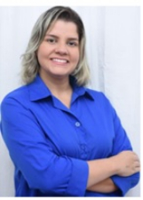 Foto de ADRYELLE FIGUEREDO DA COSTA