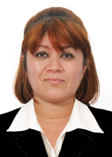 Foto de ANDRÉA GOMES DE ALBUQUERQUE