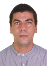 Foto de ELVIS CORDIER COSTA