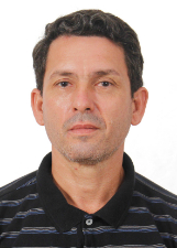 Foto de MARCELO DOS SANTOS BITTENCOURT