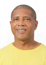 Foto de JOSÉ DEVALDO DOS SANTOS