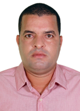 Foto de IVAN SCHINDLER ALVES ALMEIDA