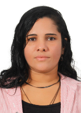 Foto de EULÁLIA MUNIZ BARREIROS