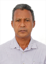 Foto de WANDERLEY JOSÉ SANTOS