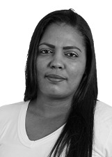 Foto de IVONETE FERREIRA DOS SANTOS