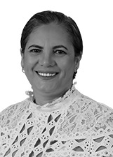 Foto de ROZELI MOREIRA DE MORAIS