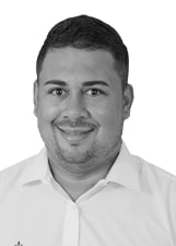 Foto de ERIC SILVA TARRÃO