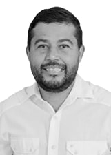 Foto de CASSIO DE SENA ALVES