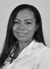 Foto de SANDRA REGINA MARTINS SANTOS DA SILVA
