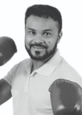 Foto de EDIMAR VILELA SANTOS
