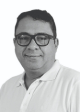 Foto de MACIO DA SILVA DOURADO