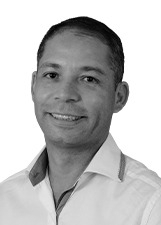 Foto de MARIVALDO PEREIRA DA CUNHA
