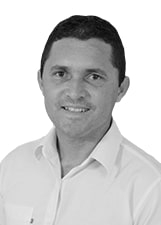 Foto de ADERVAL ABADE BARRETO