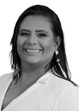Foto de THAYLANA MARQUES DOURADO MOITINHO