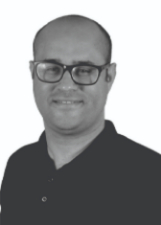 Foto de MARCO HENRIQUE CARNEIRO DOURADO