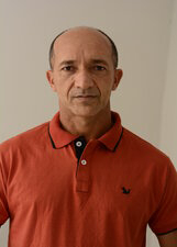 Foto de ADILSON AMORIM SOUSA