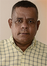 Foto de Valdívio Silva Ribeiro