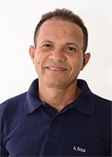 Foto de Edinaldo Almeida da Silva