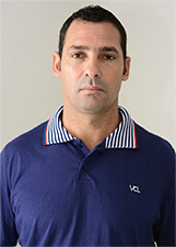 Foto de JOSENBERGUE DIAS SANTOS