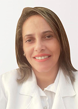 Foto de Maria das Graças Silva dos Santos Batista