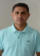 Foto de CLERIO JEAN DE SOUSA BARROS