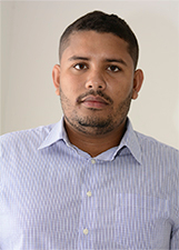Foto de RENATO DA SILVA LENARES