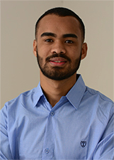 Foto de MANOEL FELIPE DA SILVA ROCHA