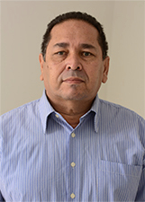 Foto de Erisnaldo Tavares Viana