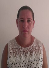 Foto de ROSILENE SOUZA LOPES