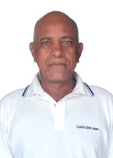 Foto de VALTEIR PEREIRA COSTA