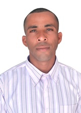 Foto de CARLOS MOTA SANTOS