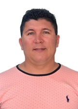 Foto de JACO DOS SANTOS RODRIGUES
