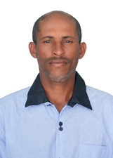 Foto de JOEL ANTAO DE JESUS