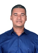 Foto de IVANDO RAMOS MONTEIRO