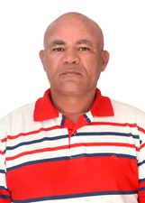 Foto de DAMIAO PEREIRA DA SILVA