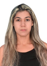 Foto de ERICA CAROLINE SANTOS JURITI