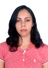 Foto de LETICIA SILVA MASCARENHAS DOS SANTOS
