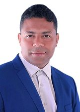 Foto de MARLON FERREIRA CERQUEIRA SANTOS