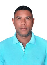 Foto de UELTON LIMA DOS SANTOS