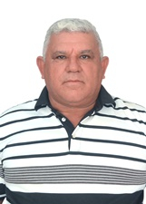 Foto de ANTONIO CARLOS DIAS DE JESUS