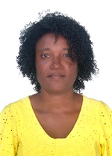 Foto de BARBARA CELESTE MOTA DUQUE