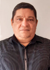 Foto de Gildasio de Castro Dourado Filho
