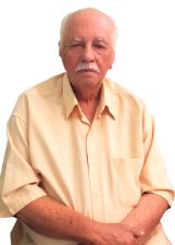 Foto de Osmar Rodrigues Torres
