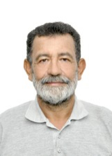 Foto de DERMIVAL JOSE FONTES