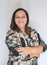 Foto de Valdinéa Pedreira Sampaio