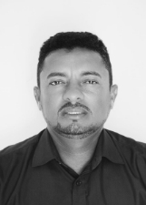 Foto de Evanilson Brito