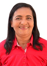 Foto de MARIA ROSA CARVALHO GONÇALVES